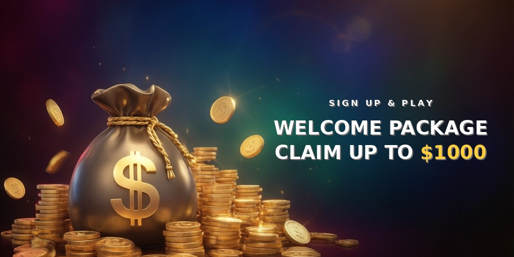 Khám phá thế giới giải trí tại tilemacao